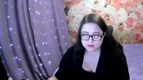 Didi online show from 10/20/25, 06:52