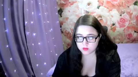 Didi online show from 10/21/25, 08:42