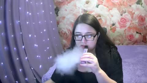 Didi online show from 10/22/25, 10:09