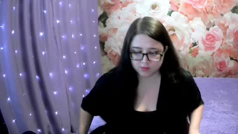 Didi online show from 10/23/25, 09:24