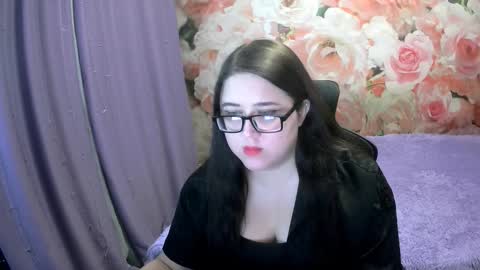 Didi online show from 10/24/25, 09:44