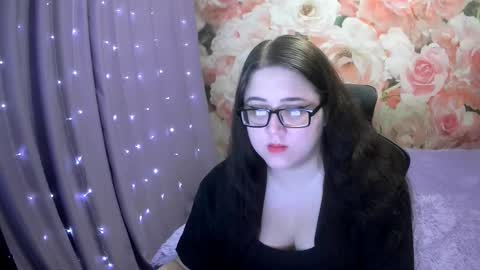 Didi online show from 10/28/25, 04:53