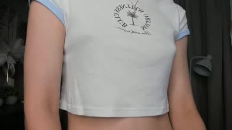 Natalie online show from 07/02/26, 05:57