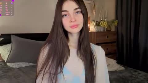 Snapshot of eternity_is_endless chatting on 11/09/25, 08:01 Mary online show from 11/09/25, 08:01