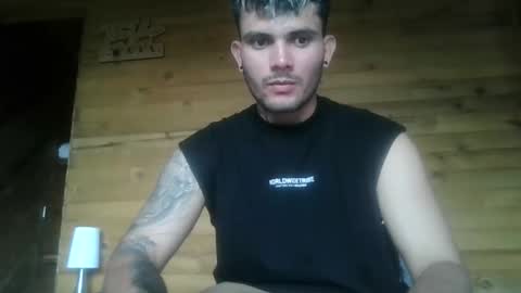 ethanjobs online show from 12/27/24, 07:35