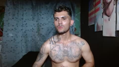 ethanjobs online show from 01/09/25, 07:08