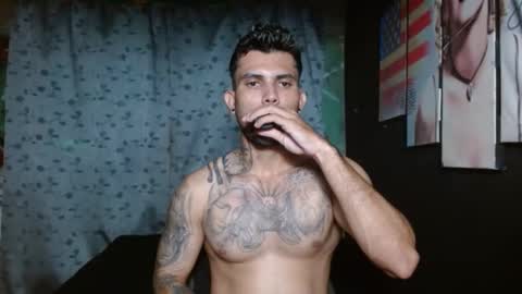 ethanjobs online show from 01/12/25, 03:46