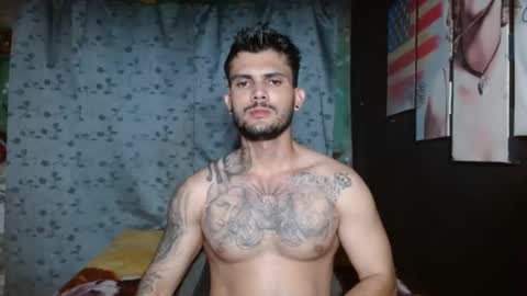 ethanjobs online show from 01/19/25, 11:43