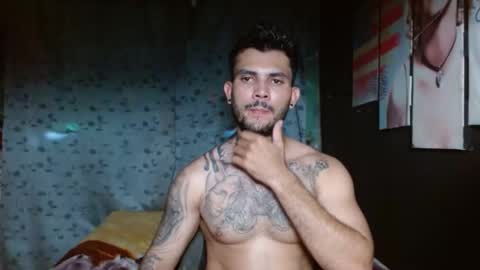 ethanjobs online show from 01/20/25, 07:04