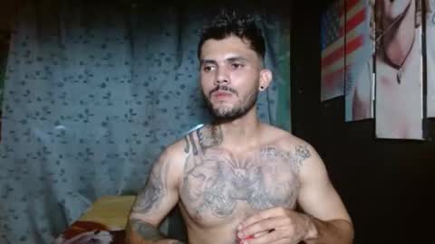 ethanjobs online show from 01/24/25, 04:06