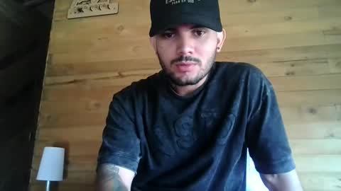 ethanjobs online show from 02/01/25, 03:07