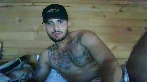 ethanjobs online show from 02/01/25, 06:08