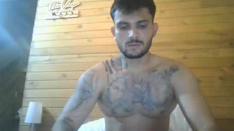 ethanjobs online show from 02/03/25, 11:58