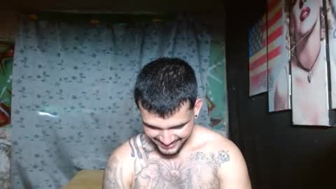 ethanjobs online show from 02/10/25, 06:45