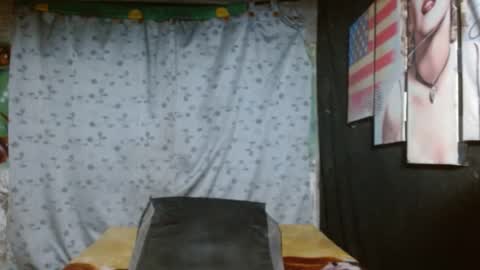 ethanjobs online show from 02/12/25, 01:30