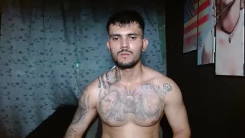 ethanjobs online show from 02/22/25, 06:30