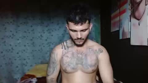 ethanjobs online show from 02/25/25, 05:25