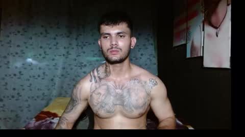 ethanjobs online show from 03/11/25, 06:19