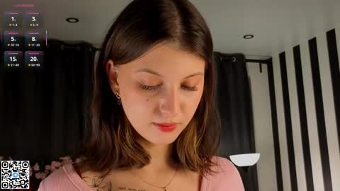 Elsa online show from 11/02/25, 07:38