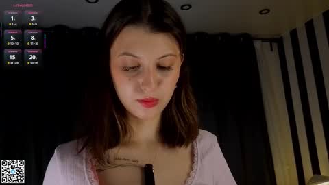 Elsa online show from 11/09/25, 06:28