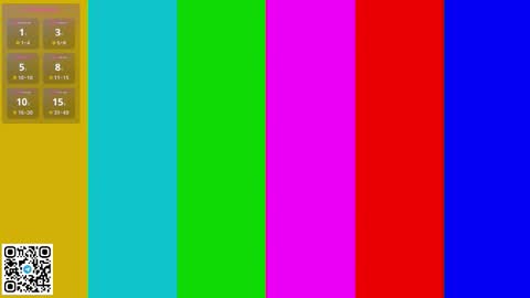 Elsa online show from 11/29/25, 06:11