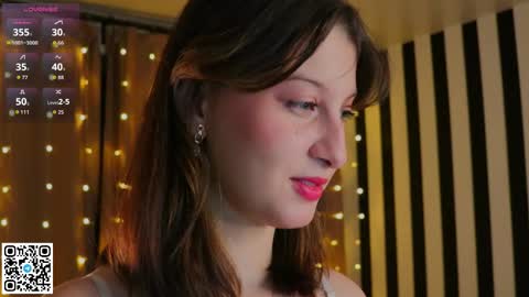 Elsa online show from 12/03/25, 06:06