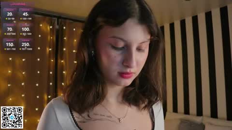 Elsa online show from 12/05/25, 06:04