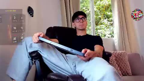 etham_wolf1 online show from 07/02/26, 05:41