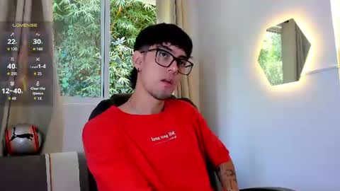 etham_wolf1 online show from 07/06/26, 06:10