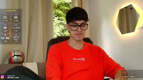 etham_wolf1 online show from 07/08/26, 06:12