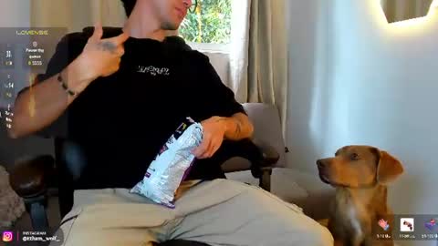 etham_wolf1 online show from 07/09/26, 06:12
