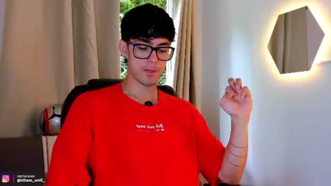 etham_wolf1 online show from 07/14/26, 05:51