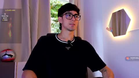etham_wolf1 online show from 07/15/26, 06:02