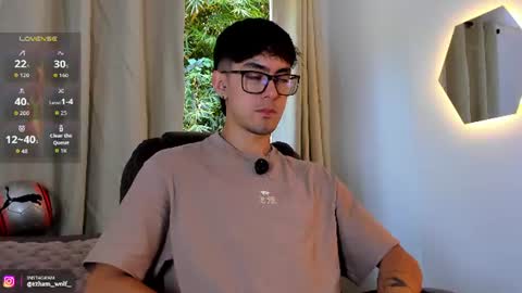 etham_wolf1 online show from 07/21/26, 06:10