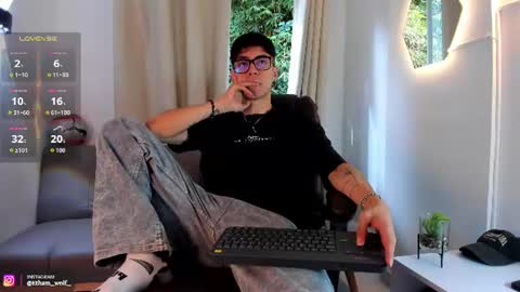etham_wolf1 online show from 07/24/26, 08:07