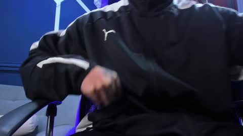 Etham online show from 10/07/25, 11:18