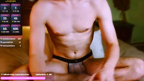 Snapshot of ethan7inches chatting on 12/02/24, 02:09 Ethan online show from 12/02/24, 02:09