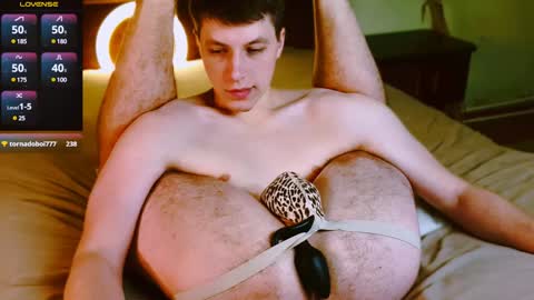 Snapshot of ethan7inches chatting on 12/10/24, 01:11 Ethan online show from 12/10/24, 01:11