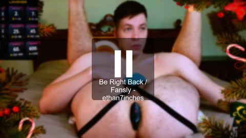Snapshot of ethan7inches chatting on 12/26/24, 11:24 Ethan online show from 12/26/24, 11:24
