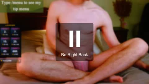 Snapshot of ethan7inches chatting on 01/22/25, 03:41 Ethan online show from 01/22/25, 03:41