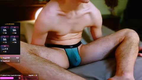 Snapshot of ethan7inches chatting on 02/02/25, 01:55 Ethan online show from 02/02/25, 01:55