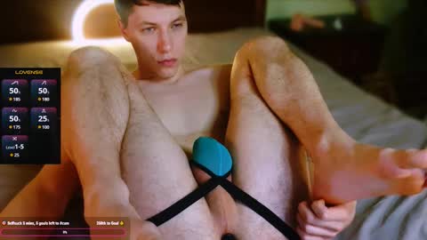 Snapshot of ethan7inches chatting on 03/06/25, 02:19 Ethan online show from 03/06/25, 02:19