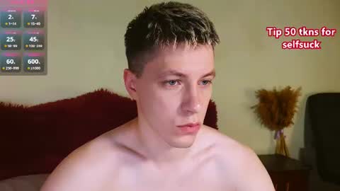 Ethan online show from 06/10/26, 01:39