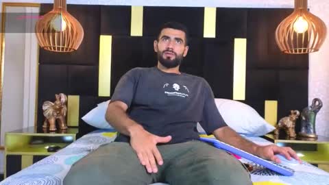 Snapshot of ethan__walker chatting on 11/24/25, 07:24 Ethan online show from 11/24/25, 07:24