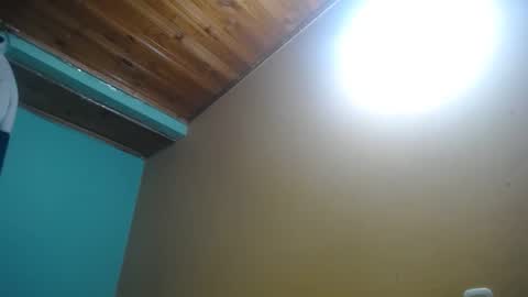 Snapshot of ethan_anavrin chatting on 12/01/24, 07:14 greetings  sergi  online show from 12/01/24, 07:14