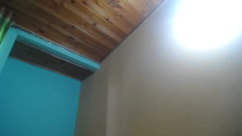 Snapshot of ethan_anavrin chatting on 01/11/25, 02:36 greetings  sergi  online show from 01/11/25, 02:36