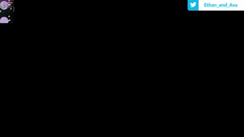 Snapshot of ethan_and_ava chatting on 09/19/25, 12:50 ethan and ava online show from 09/19/25, 12:50