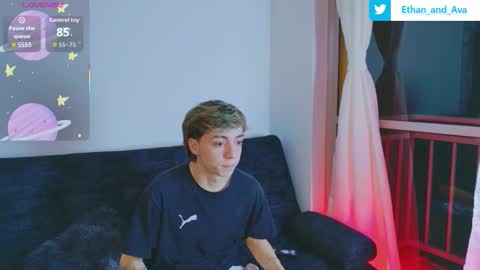Snapshot of ethan_and_ava chatting on 10/02/25, 02:29 ethan and ava online show from 10/02/25, 02:29