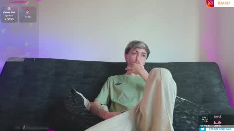 ethan and ava online show from 06/03/26, 12:41