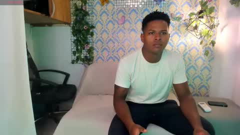 ethan_blackwood online show from 02/02/25, 12:51